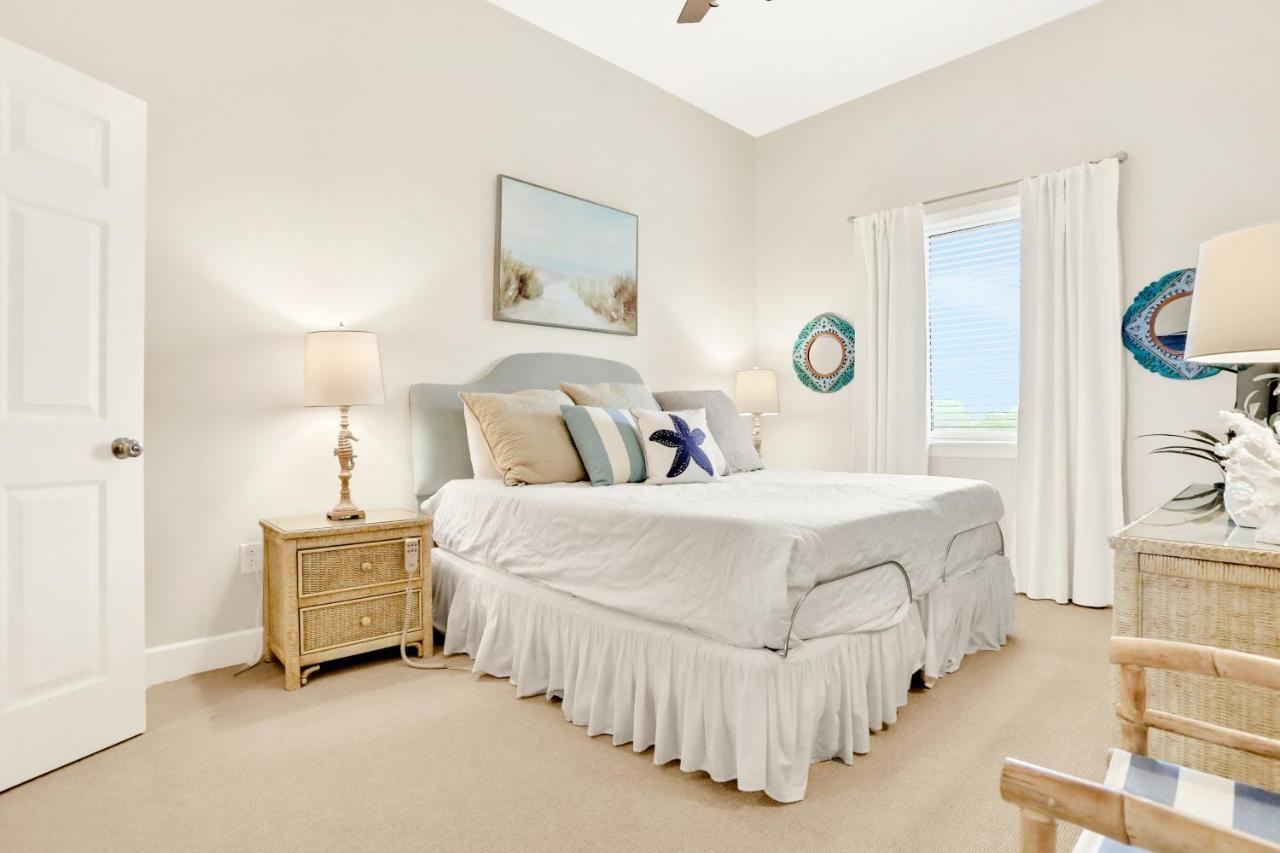 Apartamento Seagrove Highlands 1407 - Sea La Vie Santa Rosa Beach Exterior foto