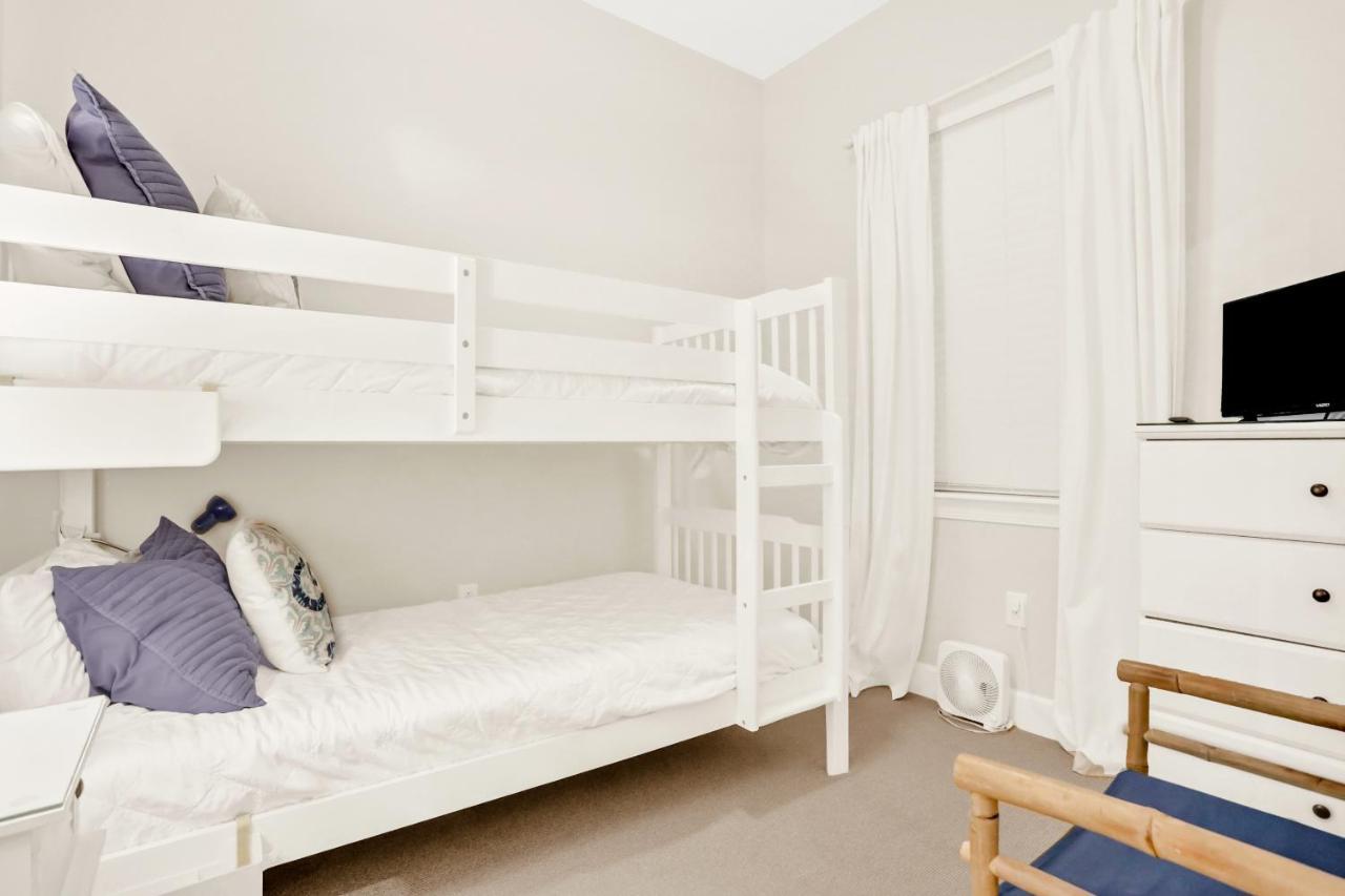 Apartamento Seagrove Highlands 1407 - Sea La Vie Santa Rosa Beach Exterior foto