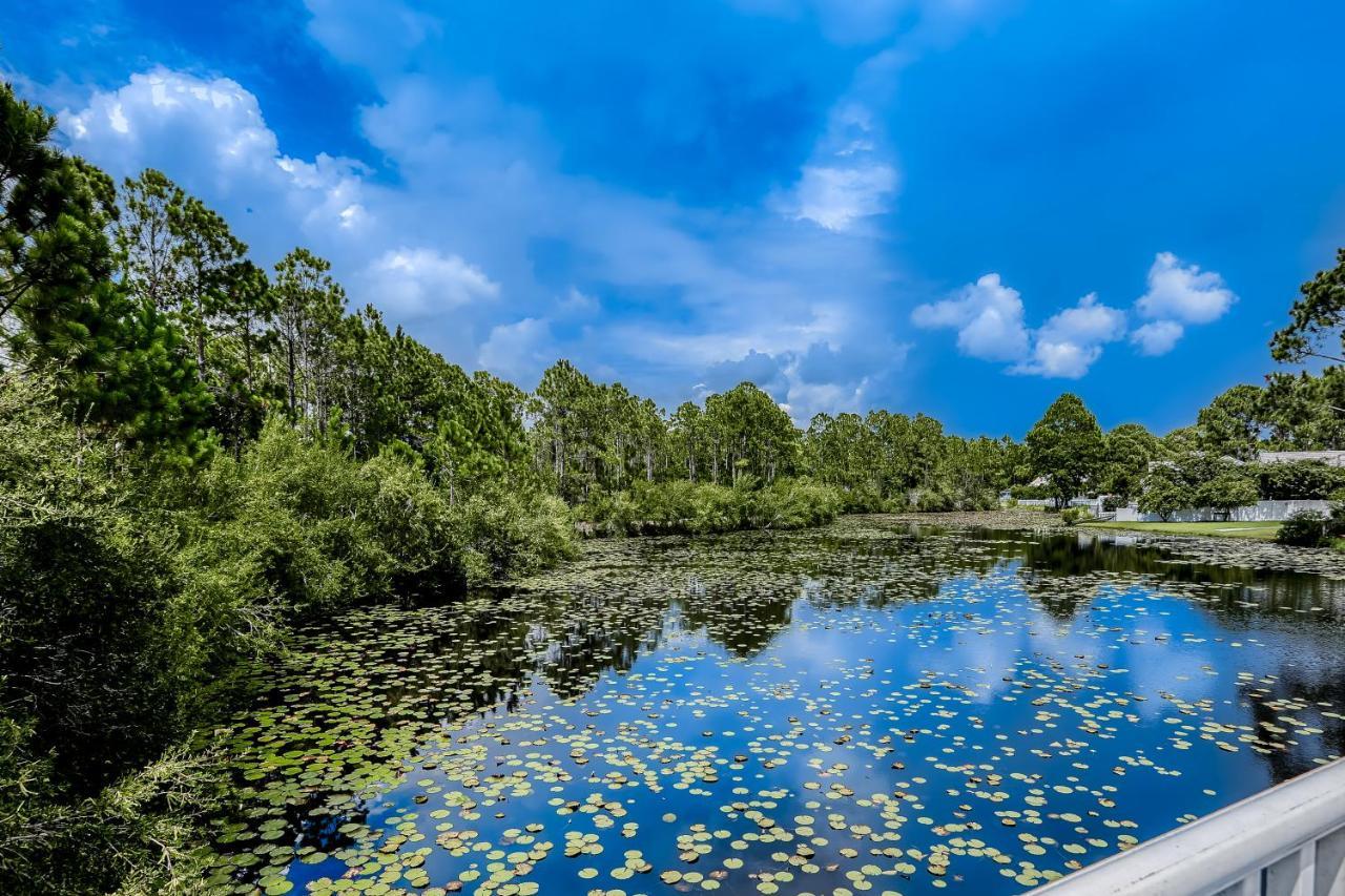 Apartamento Seagrove Highlands 1407 - Sea La Vie Santa Rosa Beach Exterior foto