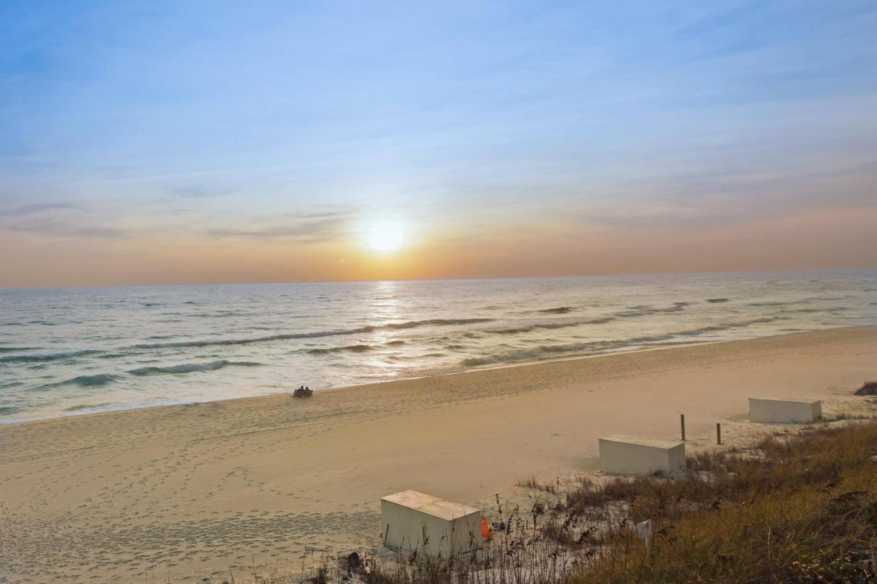 Apartamento Seagrove Highlands 1407 - Sea La Vie Santa Rosa Beach Exterior foto