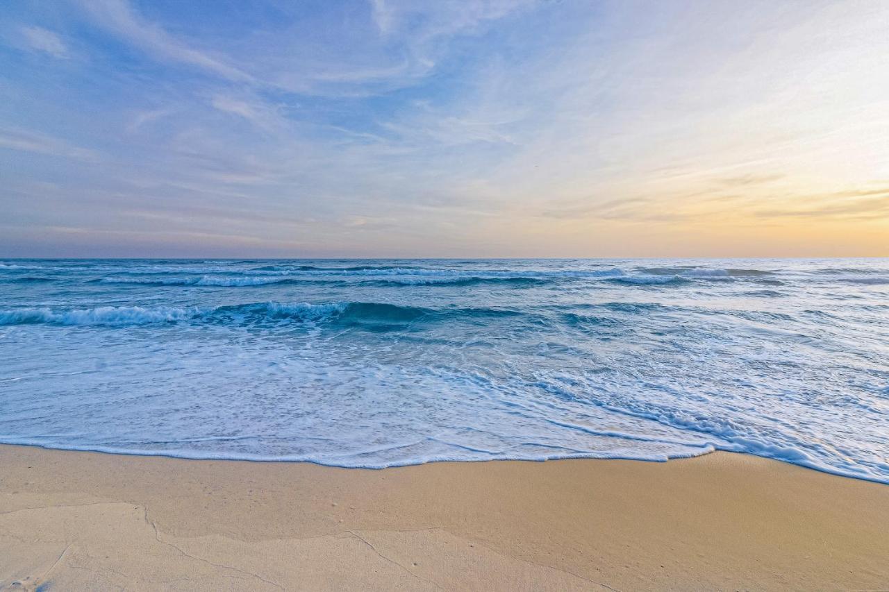 Apartamento Seagrove Highlands 1407 - Sea La Vie Santa Rosa Beach Exterior foto